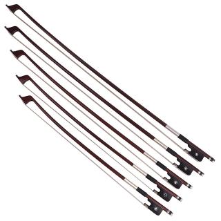 【JYC】CV5-A特選巴西木彩貝尾庫大提琴(八角弓4/4-1/8)