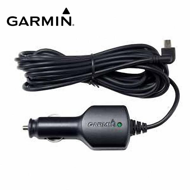 【GARMIN】GDR 4M 點煙器電源線(快速到貨)