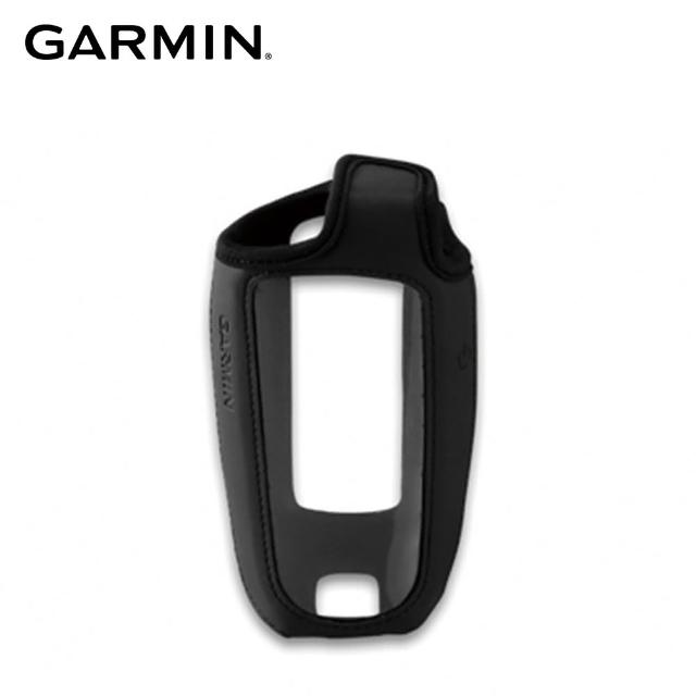 【GARMIN】掌上型導航保護套(GPSMAP 62stc/64st專用)超值推薦