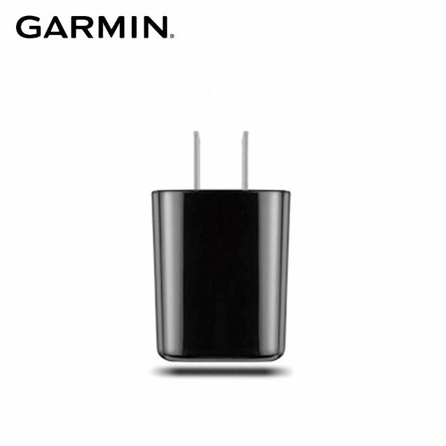 【GARMIN】AC 充電器(原廠公司貨)優惠