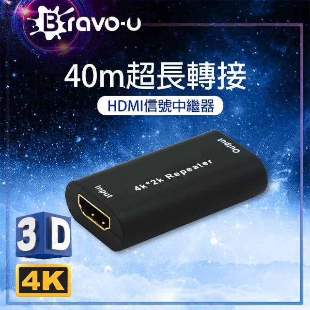 HDMI 信號放大/強波器強檔特價