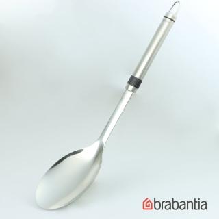 【荷蘭Brabantia】不銹鋼拌匙