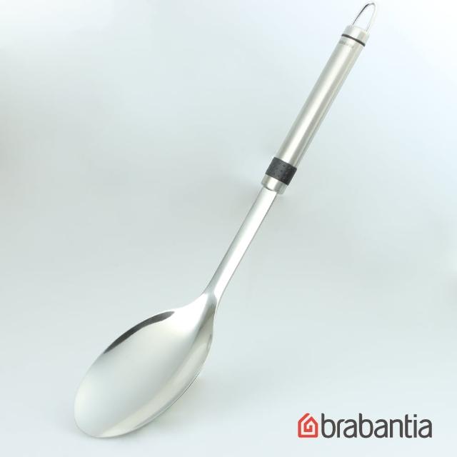 【荷蘭Brabantia】不銹鋼拌匙熱門推薦