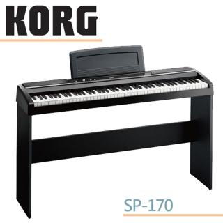 Korg 品牌總覽 樂器 文具樂器 Momo購物網