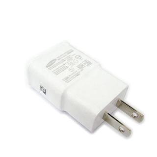 【SAMSUNG】Galaxy Note3 /S5 原廠高速旅充插頭(裸裝)