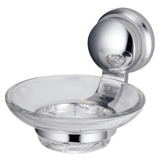 【HOMAX】合金配件王妃系列(香皂架)