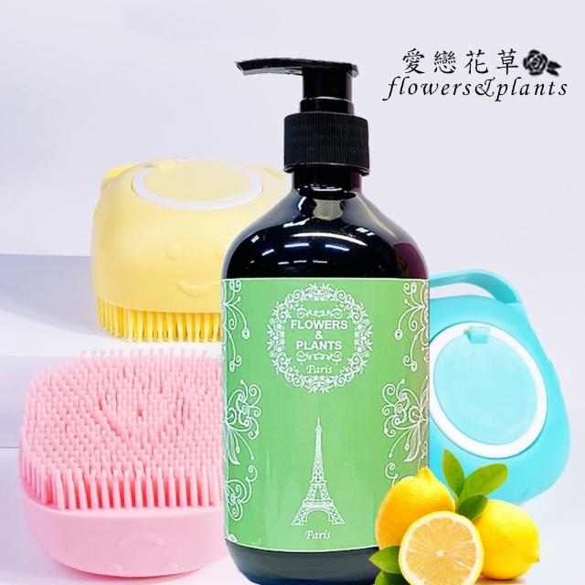 【愛戀花草★買二送二】茉莉花精油 ★ 絲滑柔順寵物沐浴乳(500ML/四瓶組)比較推薦