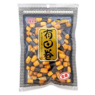 �����啗ˊ����瘚瑁��撠���80g(撠���)