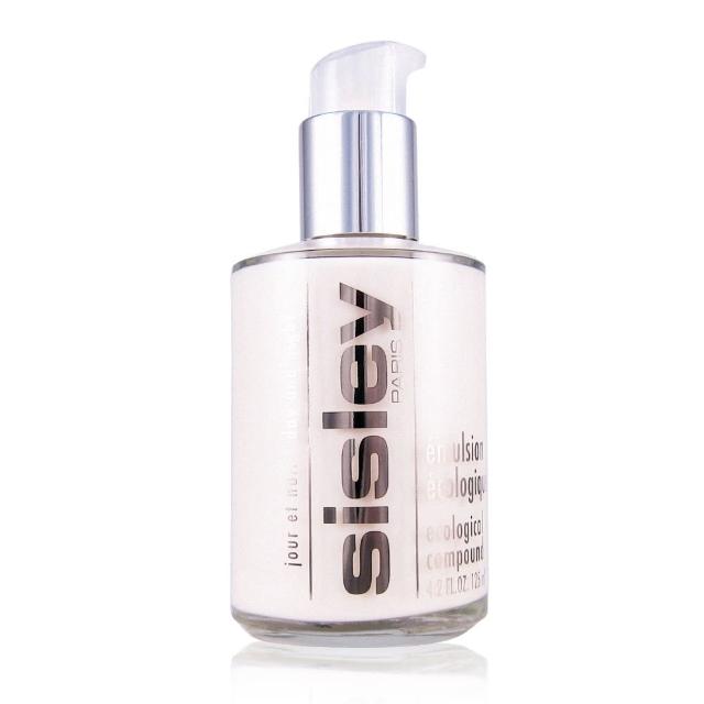 【SISLEY】全能乳液 125ml限量出清