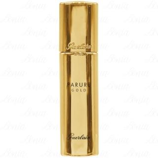 【GUERLAIN 嬌蘭】24K純金光粉底液SPF30/PA+++(30ml)