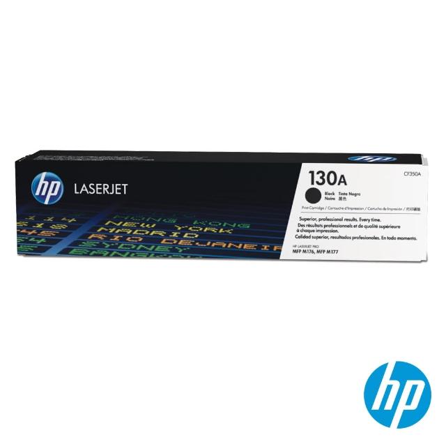 HP 惠普 78A LaserJet 黑色原廠碳粉匣(CE2