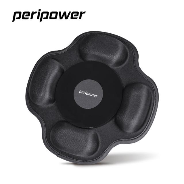 【peripower】新版萬用沙包固定座(沙包固定座)比價