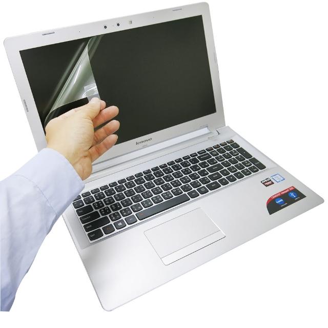 【EZstick】Lenovo Idea 500 15 ISK 專用 靜電式筆電液晶螢幕貼(可選鏡面或霧面) 【EZstick】Lenovo Idea 500 15 ISK 專用 靜電式筆電液晶螢幕貼(可選鏡面或霧面)