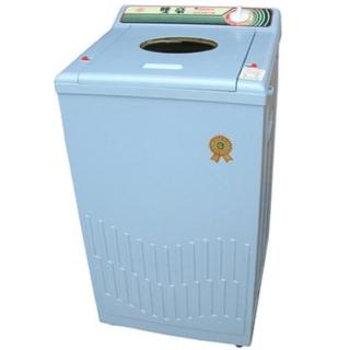 【雙豪】10公斤高速脫水機(SH-10K)