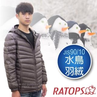 雪衣 Momo購物網 雪衣 Momo購物網
