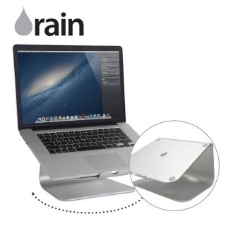 【Rain Design】mStand360 MacBook 旋轉式立架