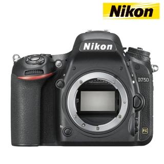 D750 Nikon 單眼專區 單眼相機 相機 攝影 Momo購物網