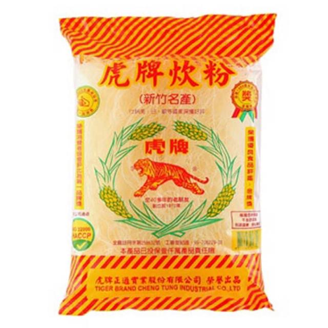 【虎牌】炊粉(300g)