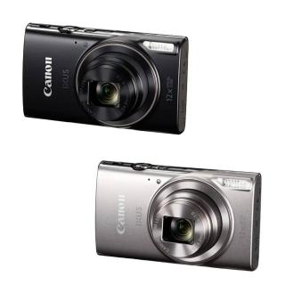 【Canon】IXUS 285 HS A數位相機(公司貨)
