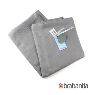 【荷蘭Brabantia】桌巾140*50cm(灰)