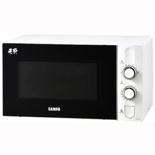 Sampo 聲寶 RE-N328TR