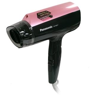 3930578 OL 【國際牌Panasonic】負離子大風量吹風機(EH-NE57-P)