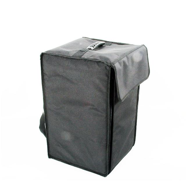 【台灣製造】標準型 後背式木箱鼓袋 Cajon Bag(7mm厚泡棉)哪裡買?