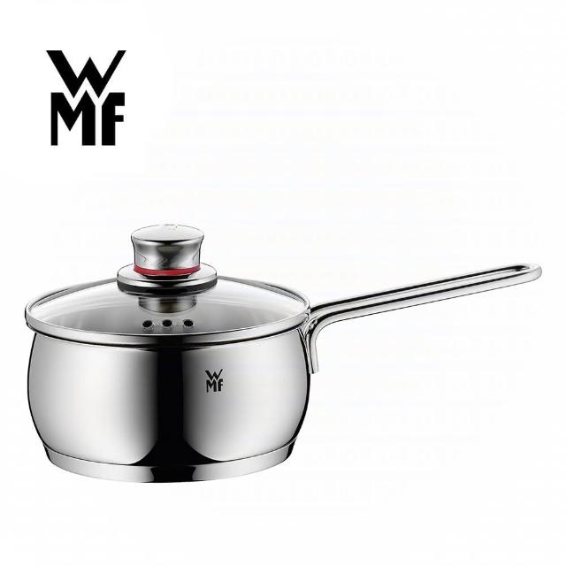 【德國WMF】Quality One系列16cm單手鍋哪裡買?