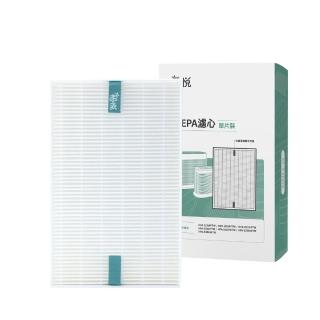 Honeywell – HPA5150WTW