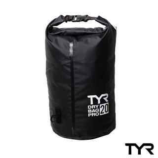 【美國TYR】防水攜行袋 Dri-Bag Pro(台灣總代理)