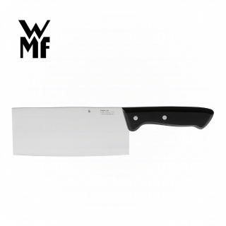 【德國WMF】Class Line系列18.5cm中式菜刀