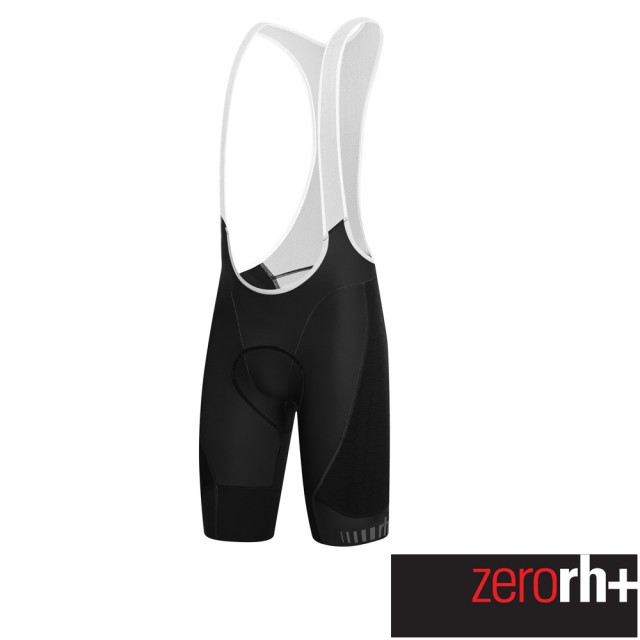 【ZeroRH+】義大利CHALLENGE專業吊帶自行車褲(ECU0332)哪裡買