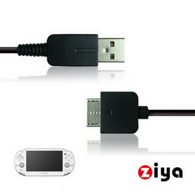 21 10大超人氣電玩遊戲playstation Vita推薦 值得你參考 家電 電玩推薦 21 10大超人氣電玩遊戲playstation Vita推薦 值得你參考 家電 電玩推薦