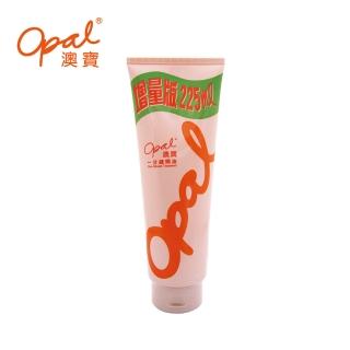 【澳寶Opal】一分鐘焗油經典 225ml(一分鐘焗油)