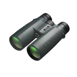 【PENTAX】ZD 10x50 WP 望遠鏡(公司貨)
