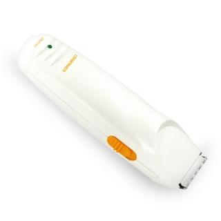 【URBANER 奧本】經典款陶瓷刀頭寵物電剪 MB-033(電剪/電動剪毛器/寵物電剪)