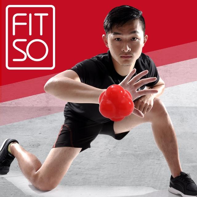 【FIT SO】TB1反應訓練球