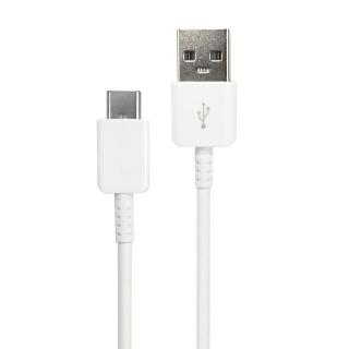 【SAMSUNG三星】Type-C USB-C原廠高速充電線/傳輸線(DN930 for Galaxy A8/S9/Note 8/9)
