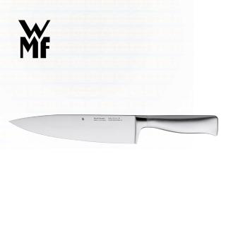 【德國WMF】GRAND GOURMET系列20cm主廚刀
