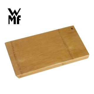 【德國WMF】砧板竹製 45x28cm