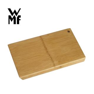 【德國WMF】砧板竹製 38x26cm
