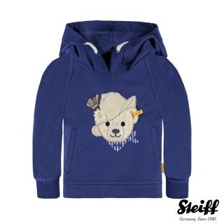 【STEIFF德國精品童裝】長袖T恤(長袖上衣)