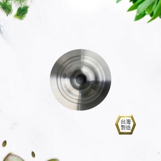 【PERFECT 理想】極緻316不鏽鋼三合一6.8.10人份通用鍋蓋(台灣製造)