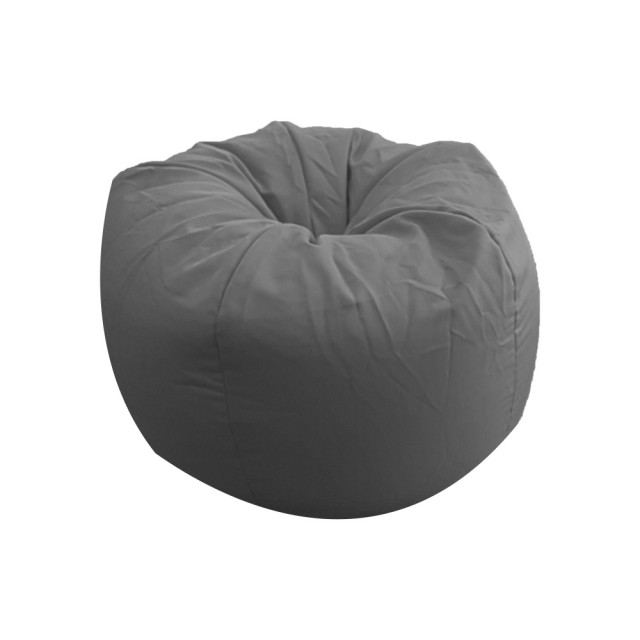 【BN-Home】Onion 可愛洋蔥樂活懶骨頭7色任選(沙發床 沙發 懶骨頭)
