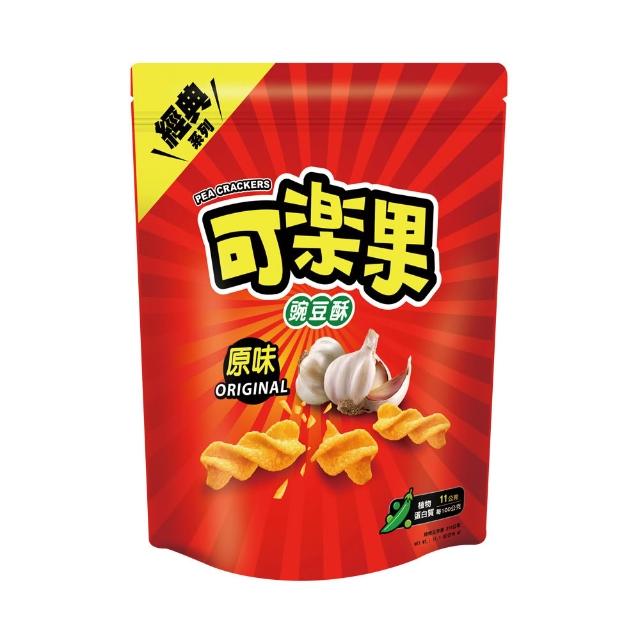 中元普渡拜拜箱 闔家平安特惠7件組(維力/味丹/元本山/卡迪娜/可樂果/OREO/舒跑)