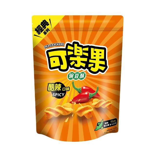 中元普渡拜拜箱 闔家平安特惠7件組(維力/味丹/元本山/卡迪娜/可樂果/OREO/舒跑)