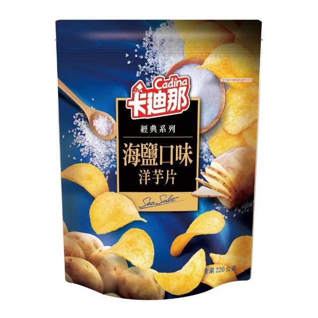 中元普渡拜拜箱 闔家平安特惠7件組(維力/味丹/元本山/卡迪娜/可樂果/OREO/舒跑)