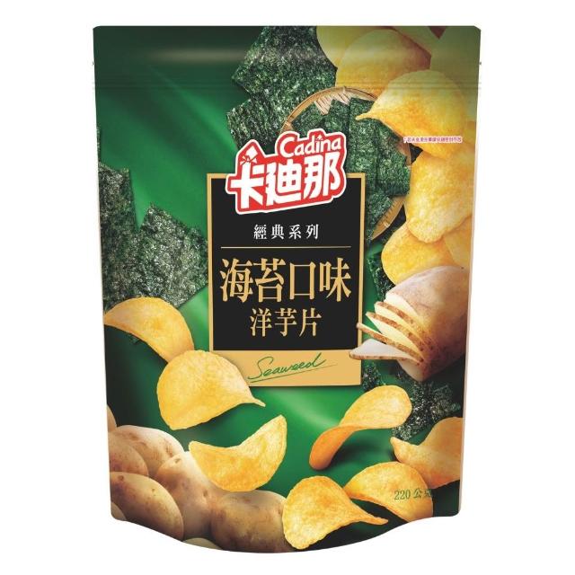 中元普渡拜拜箱 闔家平安特惠7件組(維力/味丹/元本山/卡迪娜/可樂果/OREO/舒跑)
