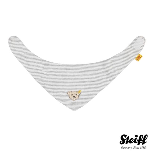 【STEIFF德國精品童裝】領巾(圍兜)產品介紹