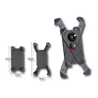 摩托車自行車導航支架 摩托車自行車導航支架